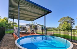 92 Simba Road, West Woombye, Qld 4559