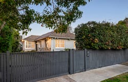 88 Elizabeth Street, Kooyong, Vic 3144