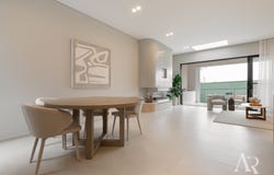 17B Ada Street, Padstow, NSW 2211