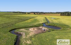 Sellwoods Road, Learmonth, Vic 3352