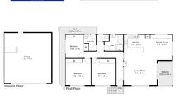 17B Berrima Street, Catalina, NSW 2536