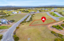 12 Curlew Court, Point Boston, SA 5607