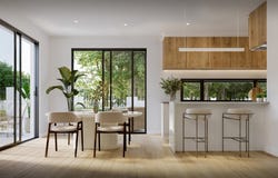 7/355 Pro Hart Avenue, Macnamara, ACT 2615
