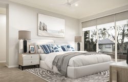 8 Serengeti Circuit, Silverdale, NSW 2752