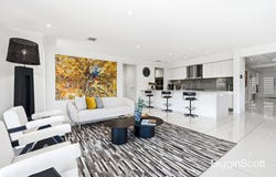 15 Whiton Street, Mount Waverley, Vic 3149