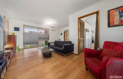 1/20 Lardner Road, Frankston, Vic 3199