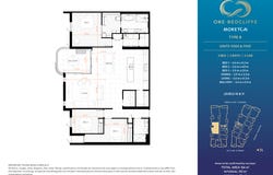 11005/1 Redcliffe Parade, Redcliffe, Qld 4020