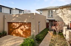 12 Banksia Avenue, Beaumaris, Vic 3193