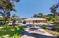 159-161 Singles Ridge Road, Yellow Rock, NSW 2777