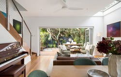 19 Day Street, Marrickville, NSW 2204