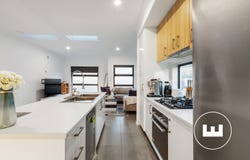 14 Monterey Loop, Clyde, Vic 3978