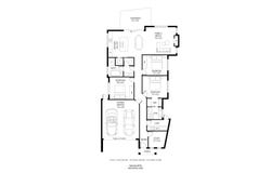 3/1 Coral Sea Road, Fulham, SA 5024