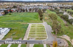 1-17 Staunton Parkway, Wagga Wagga, NSW 2650