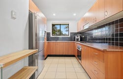 1/1-3 Renfrew Street, Guildford, NSW 2161