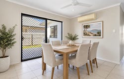 1 Puffer Court, Mount Louisa, Qld 4814