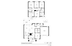 15 Graham Place, Prospect, SA 5082