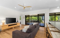 74 Gloucester Avenue, Hideaway Bay, Qld 4800
