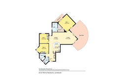 25/16 Marina Boulevard, Larrakeyah, NT 0820