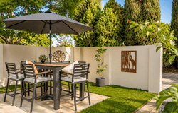 1/138 Rose Terrace, Wayville, SA 5034