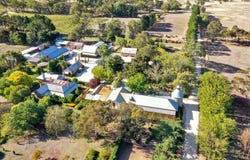 274 Laubes Road, Springton, SA 5235