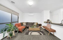 26 Spector Walk, Werribee, Vic 3030