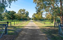83 Muchea South Road, Bullsbrook, WA 6084