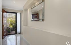 44 Waterview Drive, Lammermoor, Qld 4703