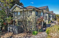 1/11 George Street, East Gosford, NSW 2250
