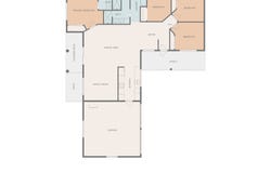 2A Sunset Place, Eimeo, Qld 4740
