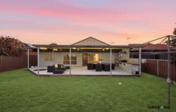 13 Sligar Avenue, Hammondville, NSW 2170