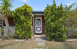 16 Bucknor Drive, Deception Bay, Qld 4508