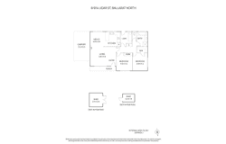 8/914 Ligar Street, Ballarat North, Vic 3350