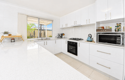 16 Shetland Way, Baldivis, WA 6171