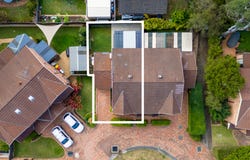 9/19 Owen Jones Row, Menai, NSW 2234