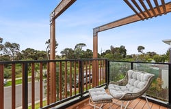21 Storrer Avenue, Torquay, Vic 3228