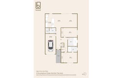 2 Eucalyptus Close, Hamlyn Terrace, NSW 2259