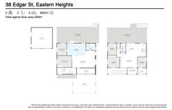 38 Edgar Street, Eastern Heights, Qld 4305