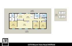 1379 Mount View Road, Millfield, NSW 2325