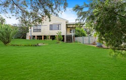 12 Omaru Avenue, Miranda, NSW 2228