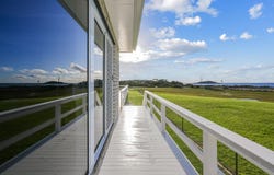 11 Carins Close, Tomahawk, Tas 7262