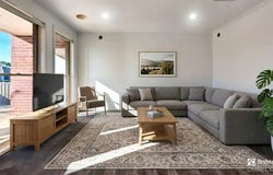 59 Mcswain Road, Echuca, Vic 3564