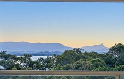 7/130 Lighthouse Road, Byron Bay, NSW 2481