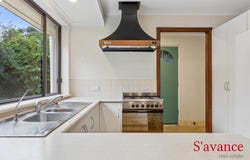 3-5 Adelaide Road, Tungkillo, SA 5236