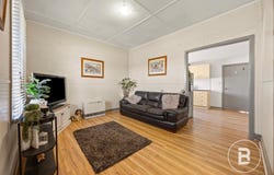 14 Bridge Street, Sebastopol, Vic 3356