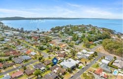 4A Gilchrist Road, Salamander Bay, NSW 2317