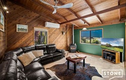 87 Combine Street, Coffs Harbour, NSW 2450