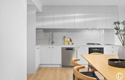 22/11 Winifred Street, Adelaide, SA 5000