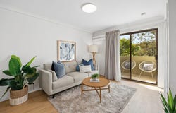 14/55 Elizabeth Street, South Perth, WA 6151