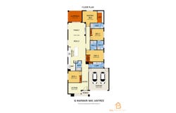 16 Marwari Way, Aintree, Vic 3336