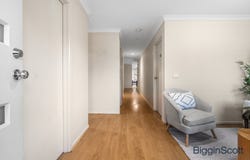 4 Destiny Lane, Tarneit, Vic 3029